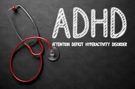 ADHD Test