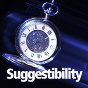 Suggestibility-Assessment