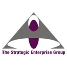 The_Strategic_Enterprise_Group-Business_Psychologists