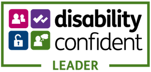 Disability Discrimination Assessments