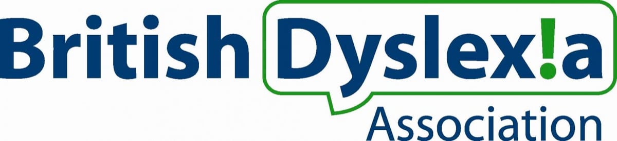 Dyslexia Assessments by BDA Members