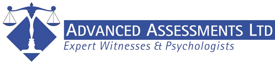 Expert-witness-psychologists-advanced-assessments