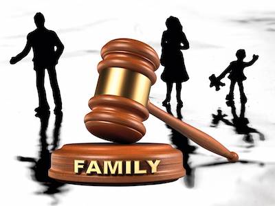 Experts-for-family-court